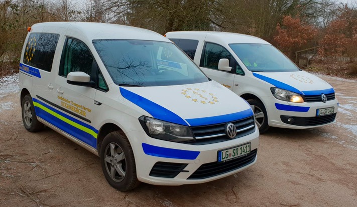 rollstuhltransport lueneburg 10