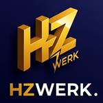hzwerk 150