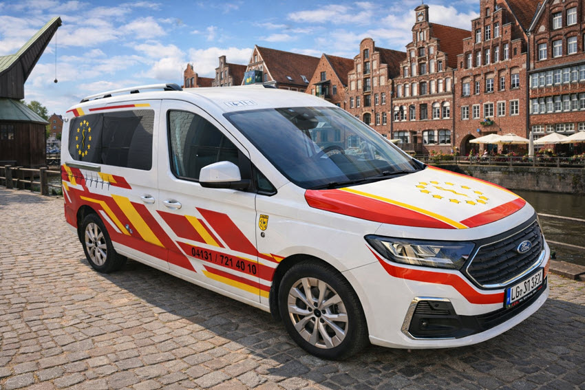 Sternberger-Auto-2